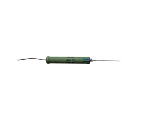 Resistor 47R 10W 5% Twt