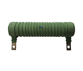 Resistor 4R7 50W 10%