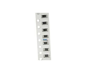 Resistor 47R Smd 1206 
