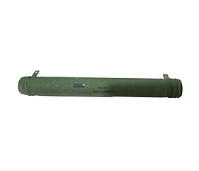 Resistor 10R 100W 10% Takebo