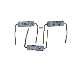 Resistor 56K 2W 5% 