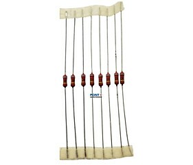 Resistor 820R 1W 5%