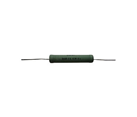 Resistor 390R 15W 5% 