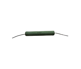 Resistor 5R6 20W 5% 