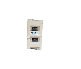 Resistor 390R Smd 1206 5% 
