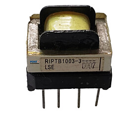 Transformador RIPTB1003-3 0007 LSE