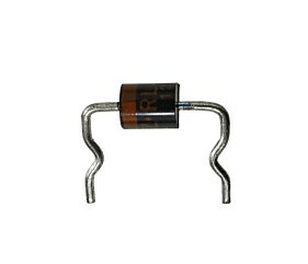 Diodo Retificador RL4Z