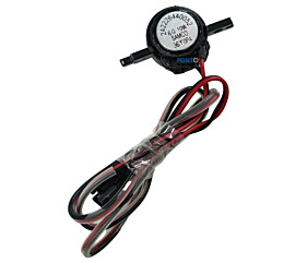 Alto Falante 6R 10W Samco 242226440052 Tweeter 