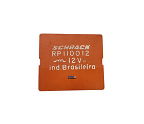 Relé RP110012 Schrack