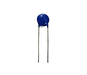 Varistor S10K150V Epcos 