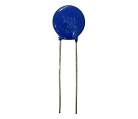 Varistor S14K510V = S14 K510 Epcos