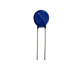 Varistor S14K625V Epcos
