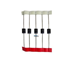 Diodo SB12100 Diotec