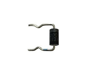 Diodo SB3200