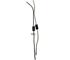 Diodo Retificador SBYV26C 