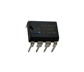 Circuito Integrado SD4842P 