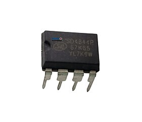 Circuito Integrado SD4844P