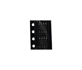 Circuito Integrado SI4483ADY Smd