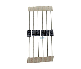 Diodo SK1/16 Semikron