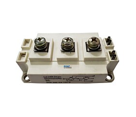 Diodo IGBT SKM200GB123D