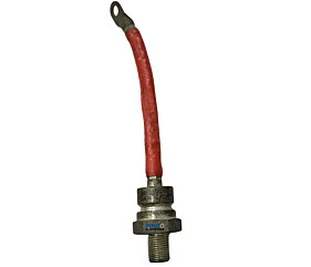 Diodo Rosca Semikron SKN170/02 