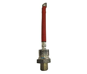 Diodo Rosca Semikron SKN320/04 