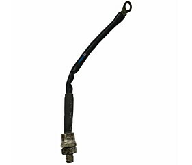 Diodo Rosca Semikron SKR20/02 