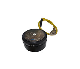 Diodo Disco Semikron SKT242/14E