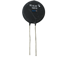 Termistor SL32 10015 Amtherm