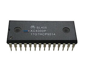 Circuito Integrado SL405