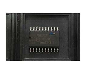 Circuito Integrado SN74HC273D Soic-20