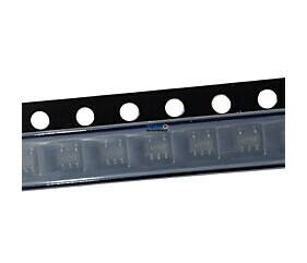 Circuito Integrado SN74VHC1GT32 Smd
