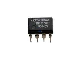Circuito Integrado SN75150P
