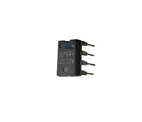 Circuito Integrado SN7644