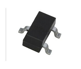 Transistor MCR100-6