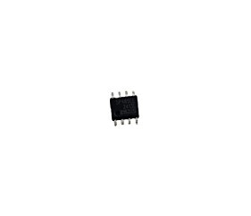 Circuito Integrado SP485EEN Soic-8