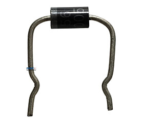 Diodo SR3005 