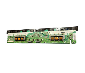 SSI320_4UA01 Placa Inverter da Tv Samsung LN32R71 - LN32D550