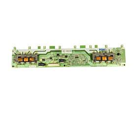 SSI320_4UH01 Placa Inverter Tv Samsung LN32C450 - LN32C530