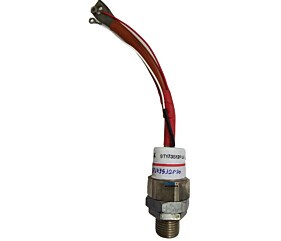 Diodo Rosca ST173S12P30