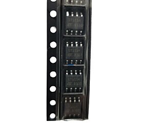 Circuito Integrado ST1S14