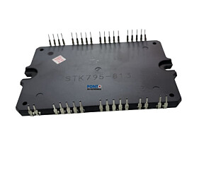 Circuito Integrado STK795-813