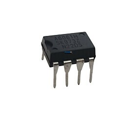 Circuito Integrado STRA6061H = A6061H