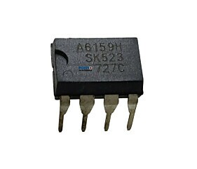Circuito Integrado STRA6159