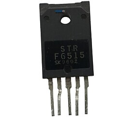 Circuito Integrado STRF6515