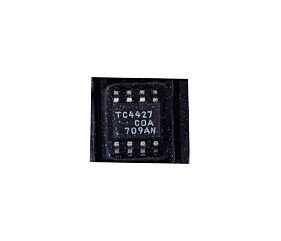 Circuito Integrado TC4427 Smd