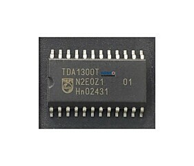 Circuito Integrado TDA1300T Smd