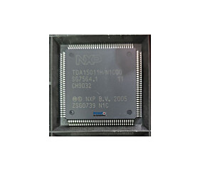Circuito Integrado TDA15011H/N1C00 