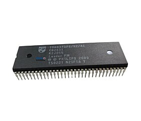 Circuito Integrado TDA9373PS/N2/AI