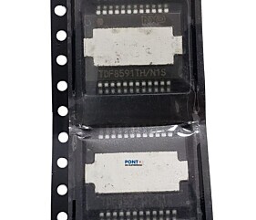 Circuito Integrado TDF8591TH/N1S NXP